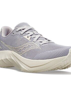 Brand New Saucony Women's Tide 2 Running Shoes -Cushioned,Lightweight,breathable
